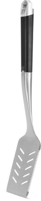 Premium Grill Spatula