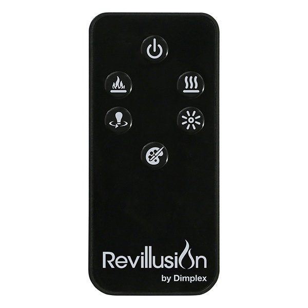 Load image into Gallery viewer, Revillusion® 25&quot; Plug-In Log Set
