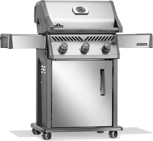 Rogue® 425