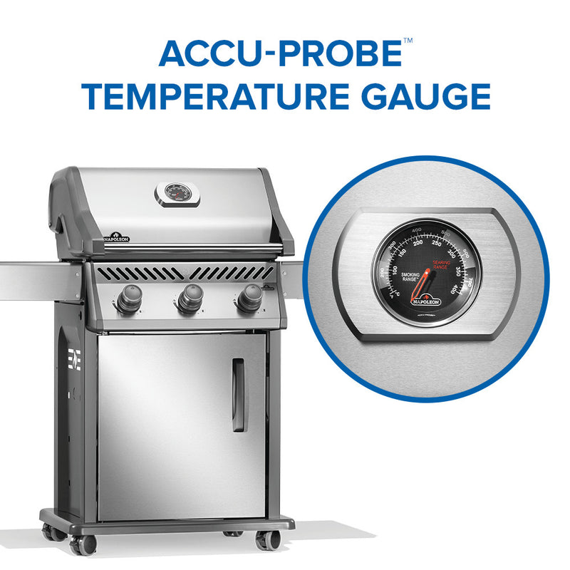 Load image into Gallery viewer, Rogue® 425
