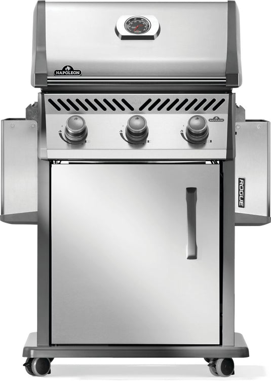 Rogue® 425