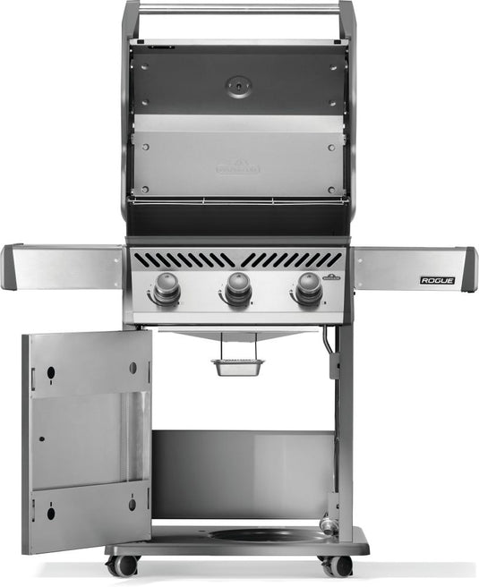 Rogue® 425
