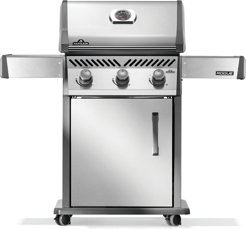 Load image into Gallery viewer, Rogue® 425
