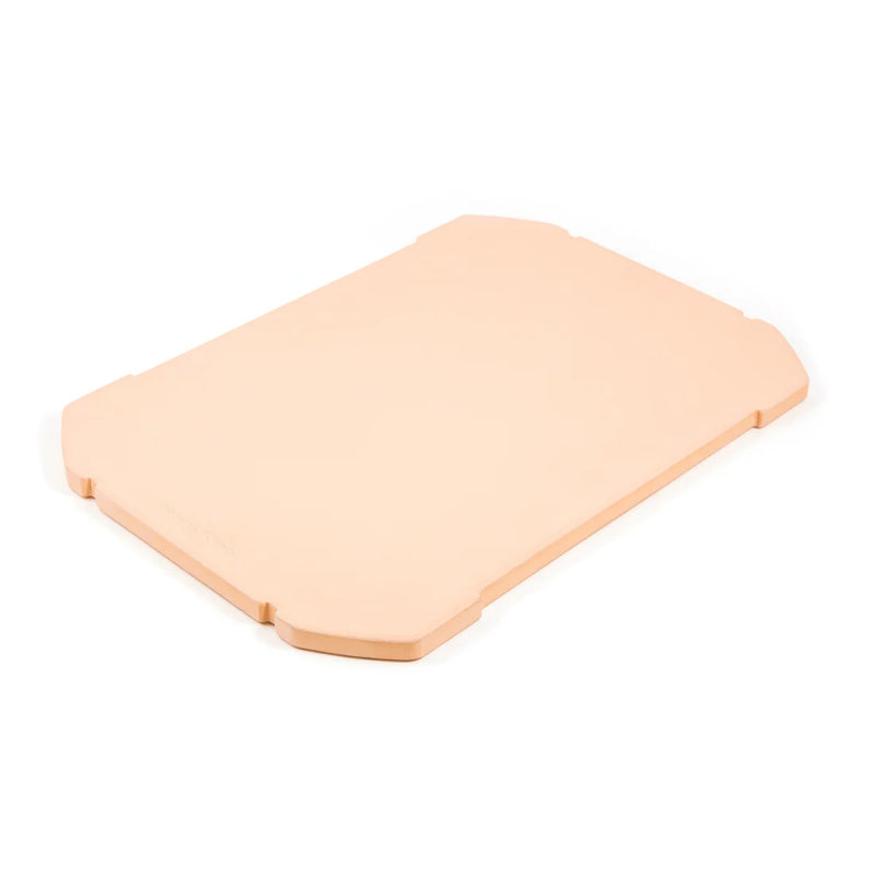 Load image into Gallery viewer, Rectangular Pizza Stone
