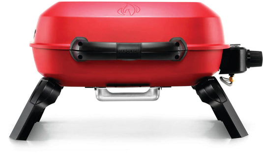 TravelQ™ 240