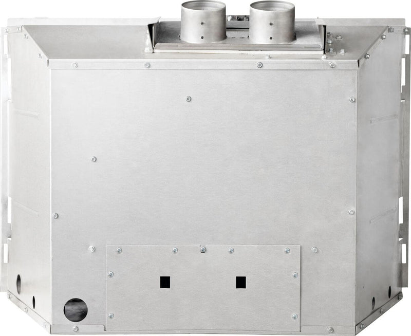 Load image into Gallery viewer, Rosedale™ 3 Napoleon Gas Insert
