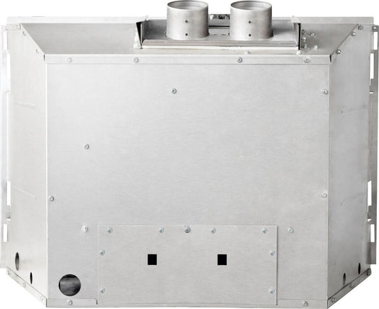 Rosedale™ 3 Napoleon Gas Insert