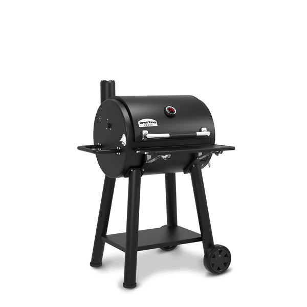 Load image into Gallery viewer, Broil King Barbecues, Broil King Barbecues Mississauga, Broil King Barbecues Toronto fireplace mississauga.
