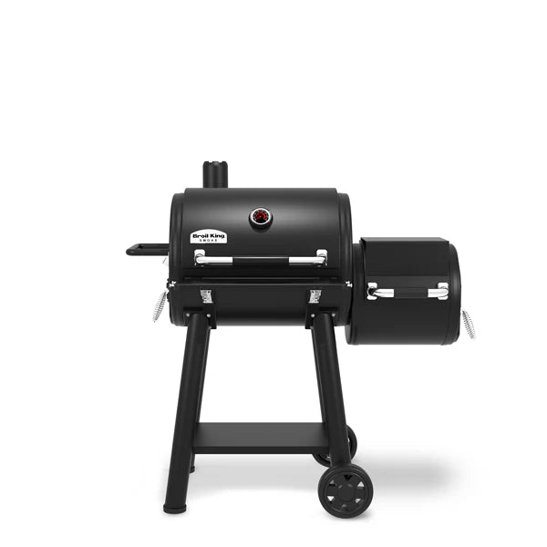Load image into Gallery viewer, Broil King Barbecues, Broil King Barbecues Mississauga, Broil King Barbecues Toronto fireplace mississauga.
