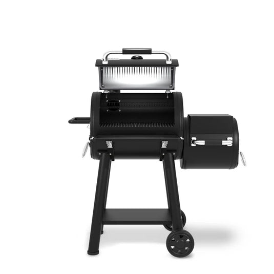 Broil King Barbecues, Broil King Barbecues Mississauga, Broil King Barbecues Toronto fireplace mississauga.