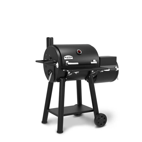 Load image into Gallery viewer, Broil King Barbecues, Broil King Barbecues Mississauga, Broil King Barbecues Toronto fireplace mississauga.
