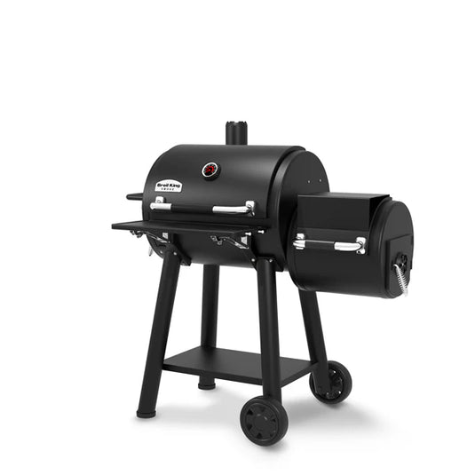 Broil King Barbecues, Broil King Barbecues Mississauga, Broil King Barbecues Toronto fireplace mississauga.