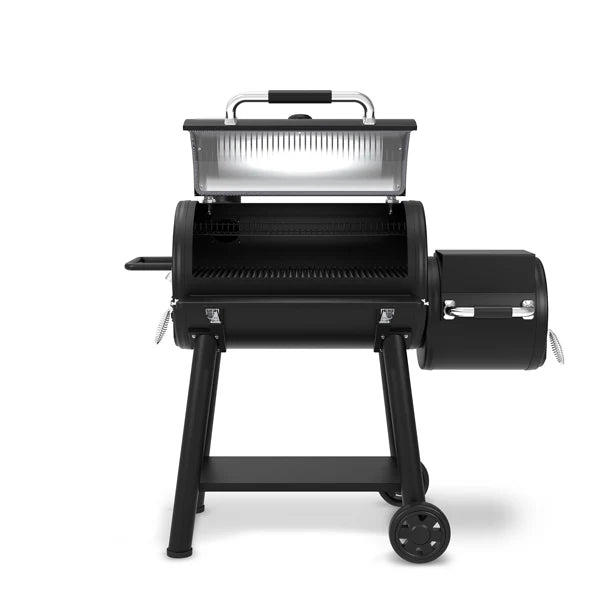 Load image into Gallery viewer, Broil King Barbecues, Broil King Barbecues Mississauga, Broil King Barbecues Toronto fireplace mississauga.
