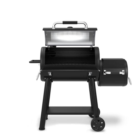 Broil King Barbecues, Broil King Barbecues Mississauga, Broil King Barbecues Toronto fireplace mississauga.