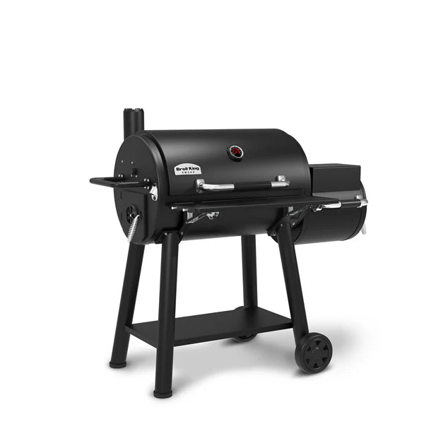 Load image into Gallery viewer, Broil King Barbecues, Broil King Barbecues Mississauga, Broil King Barbecues Toronto fireplace mississauga.
