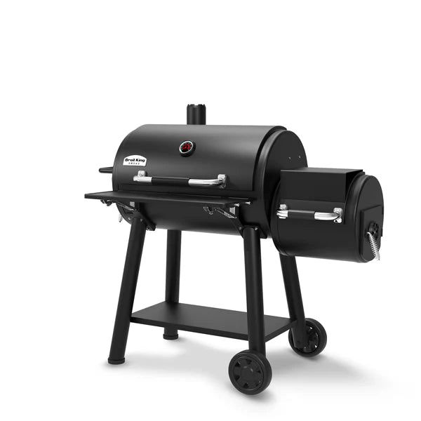 Load image into Gallery viewer, Broil King Barbecues, Broil King Barbecues Mississauga, Broil King Barbecues Toronto fireplace mississauga.
