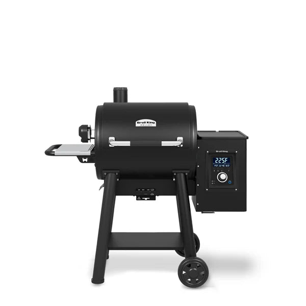 Load image into Gallery viewer, Broil King Barbecues, Broil King Barbecues Mississauga, Broil King Barbecues Toronto fireplace mississauga.
