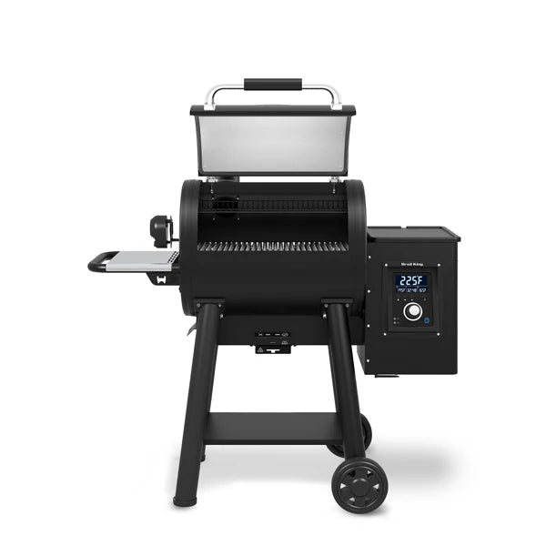 Load image into Gallery viewer, Broil King Barbecues, Broil King Barbecues Mississauga, Broil King Barbecues Toronto fireplace mississauga.
