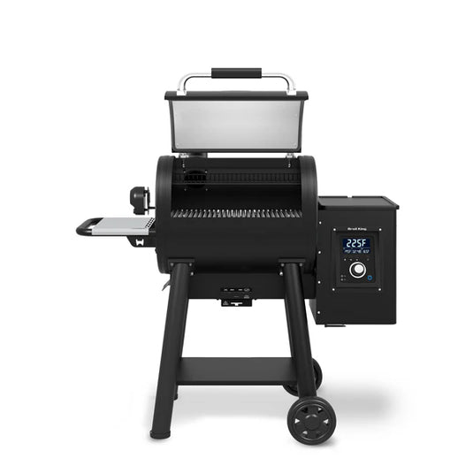 Broil King Barbecues, Broil King Barbecues Mississauga, Broil King Barbecues Toronto fireplace mississauga.