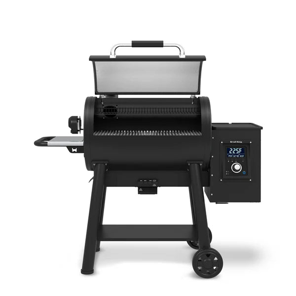 Load image into Gallery viewer, Broil King Barbecues, Broil King Barbecues Mississauga, Broil King Barbecues Toronto fireplace mississauga.
