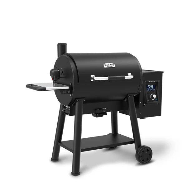 Load image into Gallery viewer, Broil King Barbecues, Broil King Barbecues Mississauga, Broil King Barbecues Toronto fireplace mississauga.
