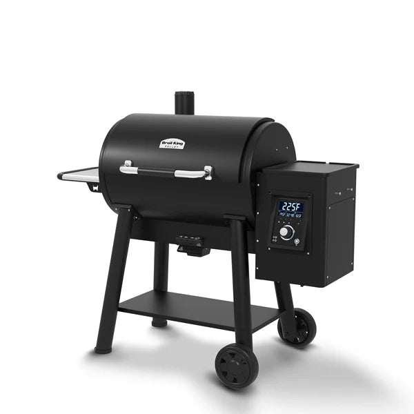 Load image into Gallery viewer, Broil King Barbecues, Broil King Barbecues Mississauga, Broil King Barbecues Toronto fireplace mississauga.
