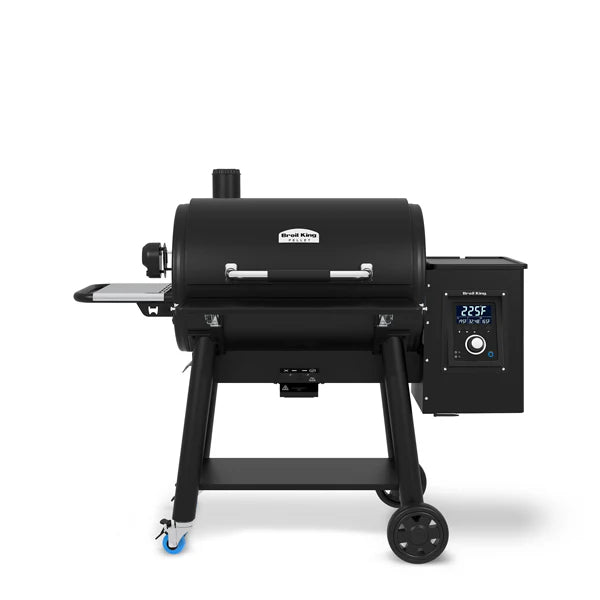 Load image into Gallery viewer, Broil King Barbecues, Broil King Barbecues Mississauga, Broil King Barbecues Toronto fireplace mississauga.
