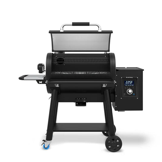 Broil King Barbecues, Broil King Barbecues Mississauga, Broil King Barbecues Toronto fireplace mississauga.