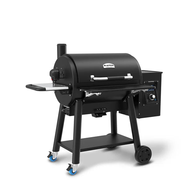 Load image into Gallery viewer, Broil King Barbecues, Broil King Barbecues Mississauga, Broil King Barbecues Toronto fireplace mississauga.
