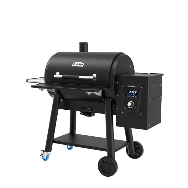 Load image into Gallery viewer, Broil King Barbecues, Broil King Barbecues Mississauga, Broil King Barbecues Toronto fireplace mississauga.
