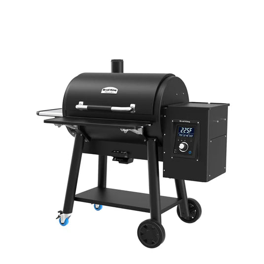 Broil King Barbecues, Broil King Barbecues Mississauga, Broil King Barbecues Toronto fireplace mississauga.