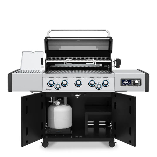 Broil King Barbecues, Broil King Barbecues Mississauga, Broil King Barbecues Toronto fireplace mississauga.