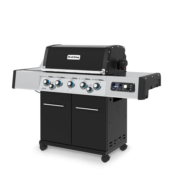 Load image into Gallery viewer, Broil King Barbecues, Broil King Barbecues Mississauga, Broil King Barbecues Toronto fireplace mississauga.
