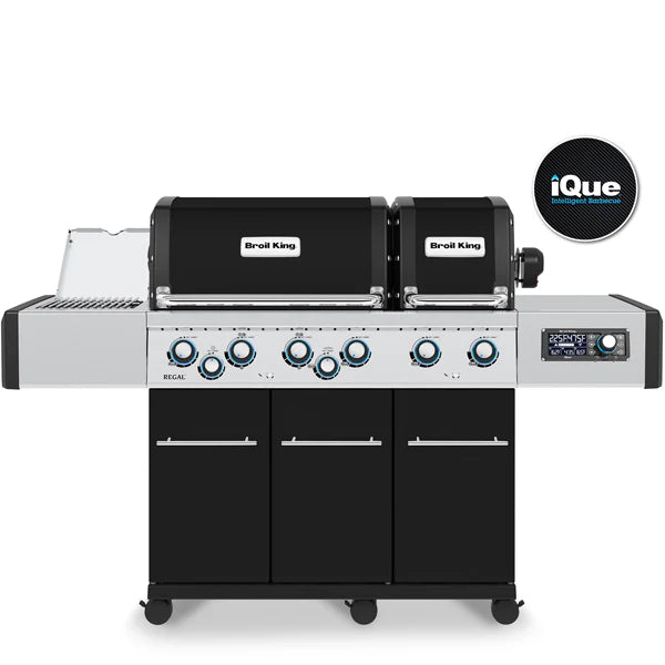 Load image into Gallery viewer, Broil King Barbecues, Broil King Barbecues Mississauga, Broil King Barbecues Toronto fireplace mississauga.
