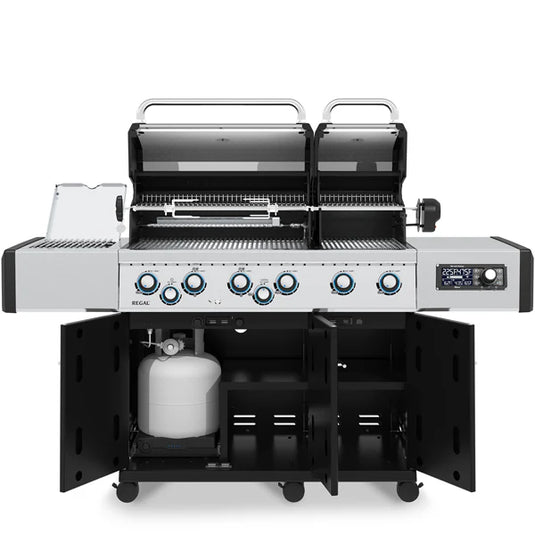 Broil King Barbecues, Broil King Barbecues Mississauga, Broil King Barbecues Toronto fireplace mississauga.