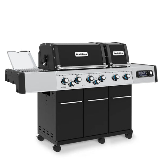 Broil King Barbecues, Broil King Barbecues Mississauga, Broil King Barbecues Toronto fireplace mississauga.