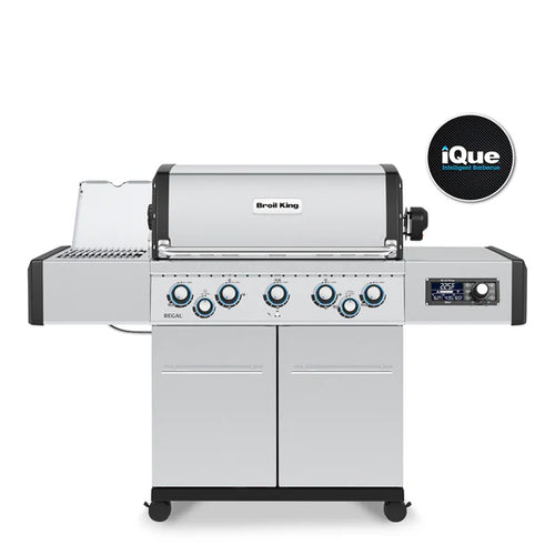 Broil King Barbecues, Broil King Barbecues Mississauga, Broil King Barbecues Toronto fireplace mississauga.