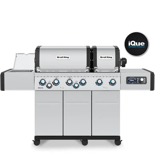 Broil King Barbecues, Broil King Barbecues Mississauga, Broil King Barbecues Toronto fireplace mississauga.