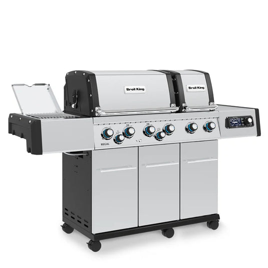 Broil King Barbecues, Broil King Barbecues Mississauga, Broil King Barbecues Toronto fireplace mississauga.