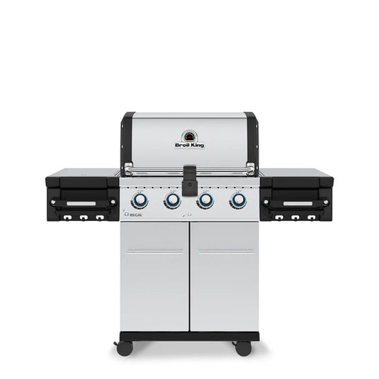 Broil King Barbecues, Broil King Barbecues Mississauga, Broil King Barbecues Toronto fireplace mississauga.
