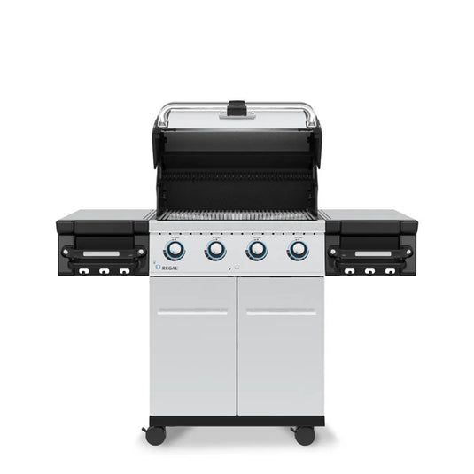 Broil King Barbecues, Broil King Barbecues Mississauga, Broil King Barbecues Toronto fireplace mississauga.