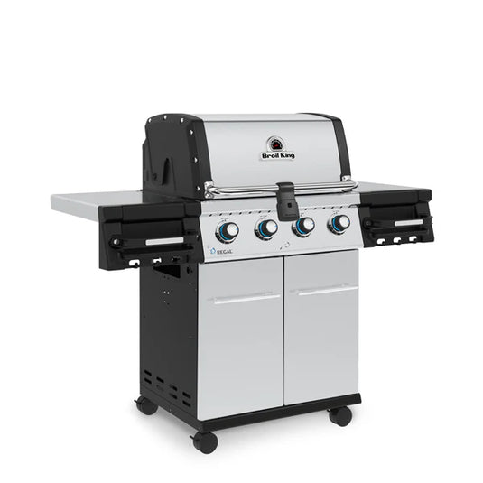 Broil King Barbecues, Broil King Barbecues Mississauga, Broil King Barbecues Toronto fireplace mississauga.