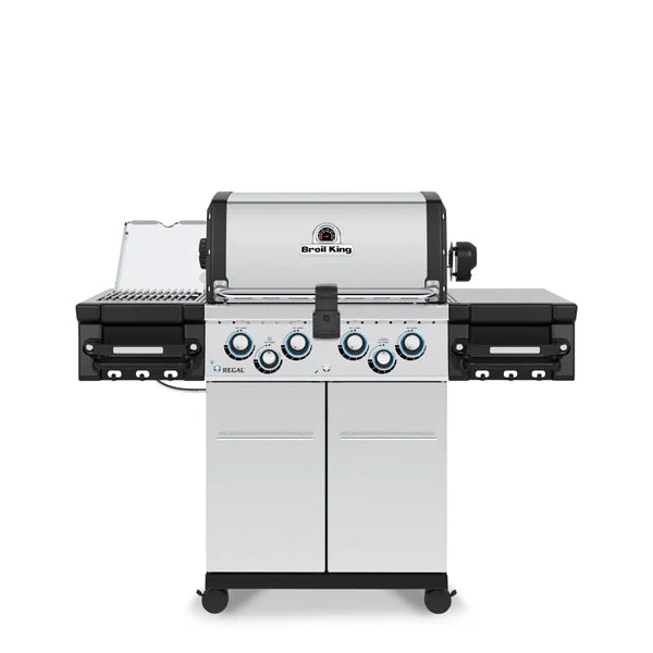 Load image into Gallery viewer, Broil King Barbecues, Broil King Barbecues Mississauga, Broil King Barbecues Toronto fireplace mississauga.
