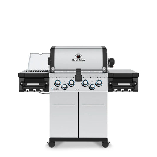 Broil King Barbecues, Broil King Barbecues Mississauga, Broil King Barbecues Toronto fireplace mississauga.
