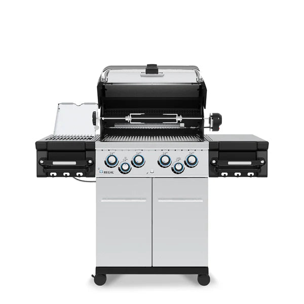 Load image into Gallery viewer, Broil King Barbecues, Broil King Barbecues Mississauga, Broil King Barbecues Toronto fireplace mississauga.

