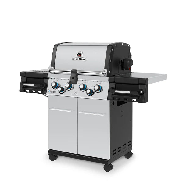 Load image into Gallery viewer, Broil King Barbecues, Broil King Barbecues Mississauga, Broil King Barbecues Toronto fireplace mississauga.
