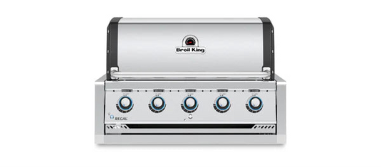Broil King Barbecues, Broil King Barbecues Mississauga, Broil King Barbecues Toronto fireplace mississauga.