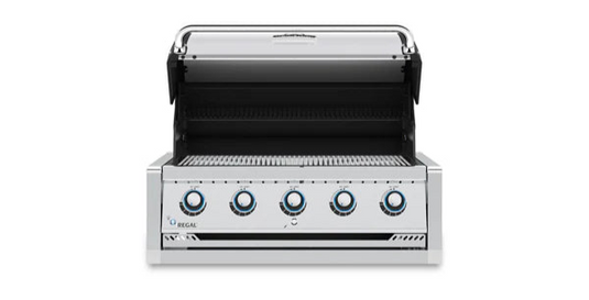 Broil King Barbecues, Broil King Barbecues Mississauga, Broil King Barbecues Toronto fireplace mississauga.
