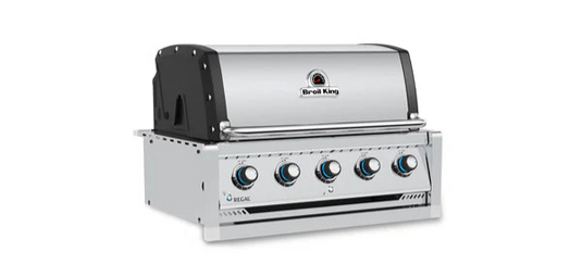 Broil King Barbecues, Broil King Barbecues Mississauga, Broil King Barbecues Toronto fireplace mississauga.