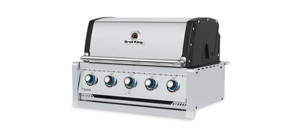 Load image into Gallery viewer, Broil King Barbecues, Broil King Barbecues Mississauga, Broil King Barbecues Toronto fireplace mississauga.
